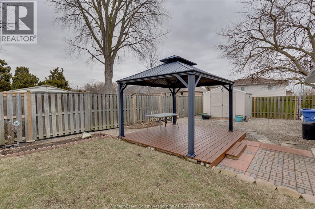 75 Victoria Avenue, Kingsville, Ontario  N9Y 1T2 - Photo 11 - 26001204