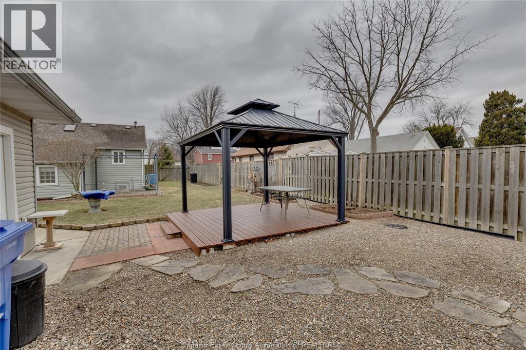 75 Victoria Avenue, Kingsville, Ontario  N9Y 1T2 - Photo 12 - 26001204