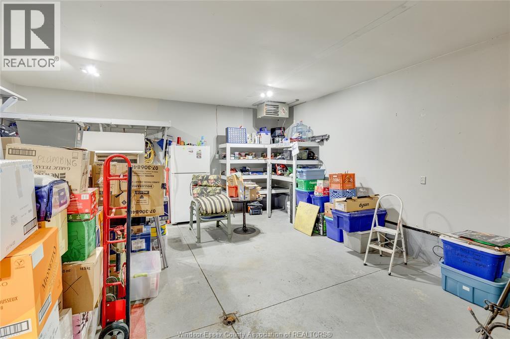 75 Victoria Avenue, Kingsville, Ontario  N9Y 1T2 - Photo 13 - 26001204