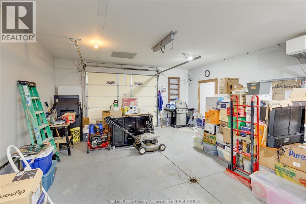 75 Victoria Avenue, Kingsville, Ontario  N9Y 1T2 - Photo 14 - 26001204