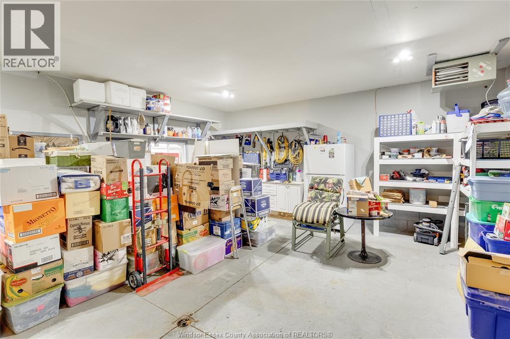 75 Victoria Avenue, Kingsville, Ontario  N9Y 1T2 - Photo 15 - 26001204