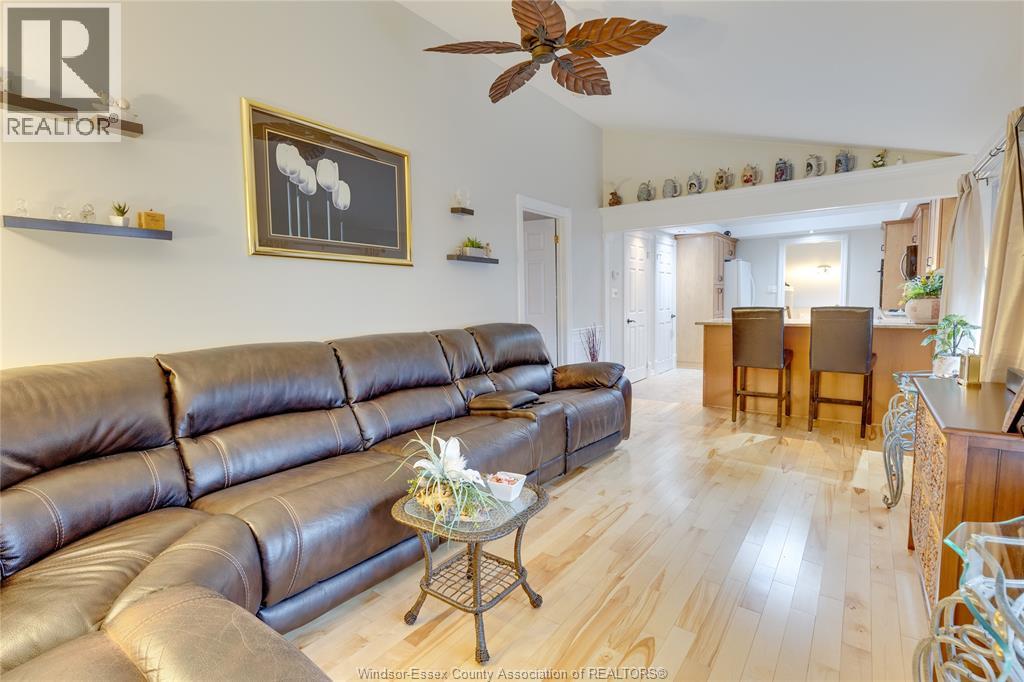 75 Victoria Avenue, Kingsville, Ontario  N9Y 1T2 - Photo 16 - 26001204