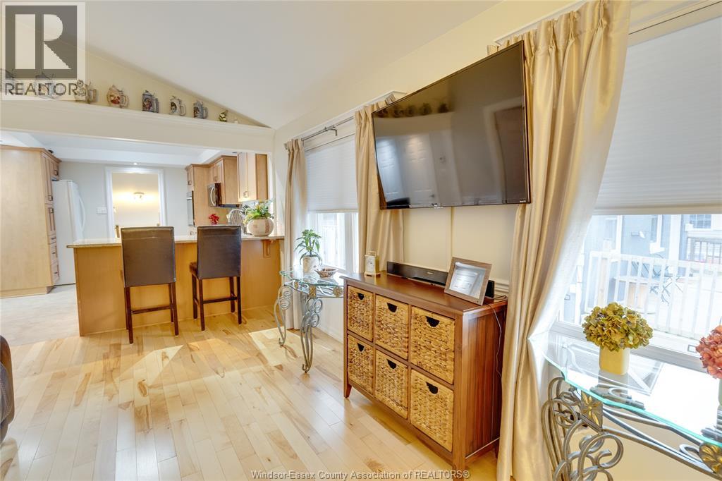 75 Victoria Avenue, Kingsville, Ontario  N9Y 1T2 - Photo 17 - 26001204