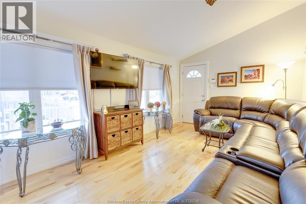 75 Victoria Avenue, Kingsville, Ontario  N9Y 1T2 - Photo 18 - 26001204