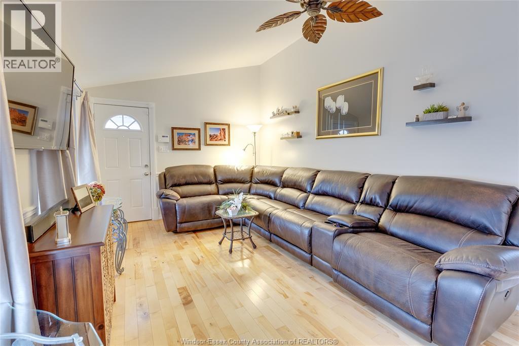 75 Victoria Avenue, Kingsville, Ontario  N9Y 1T2 - Photo 19 - 26001204