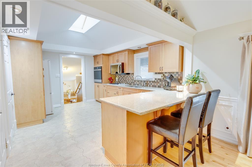 75 Victoria Avenue, Kingsville, Ontario  N9Y 1T2 - Photo 20 - 26001204