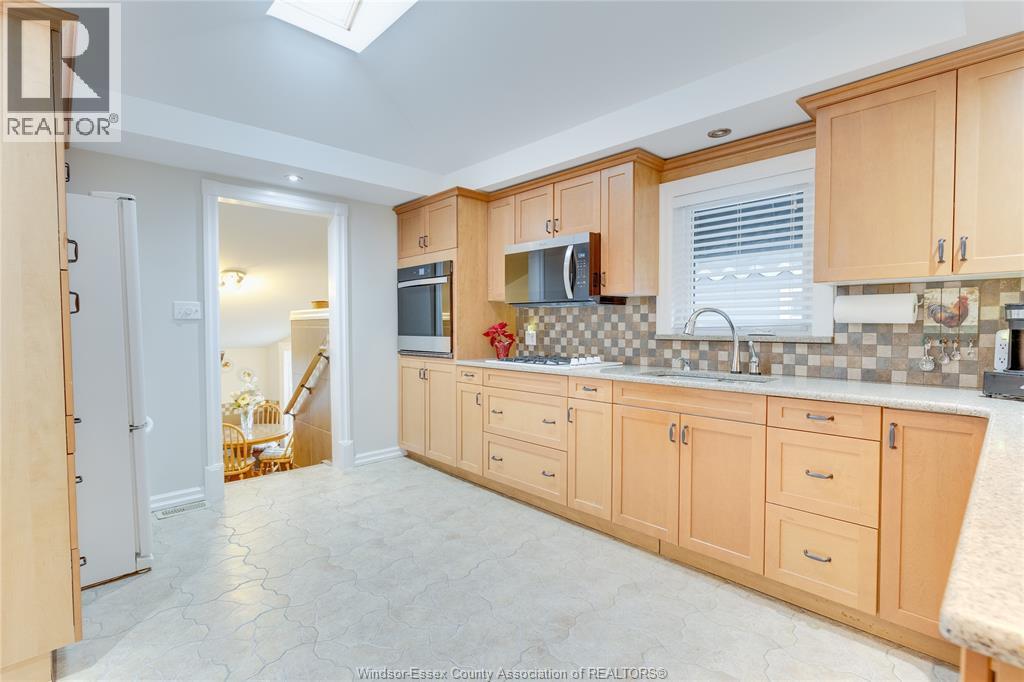 75 Victoria Avenue, Kingsville, Ontario  N9Y 1T2 - Photo 21 - 26001204