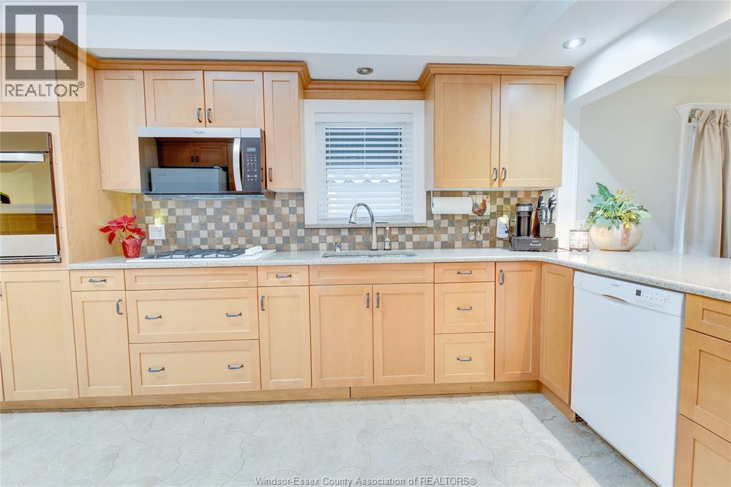 75 Victoria Avenue, Kingsville, Ontario  N9Y 1T2 - Photo 22 - 26001204