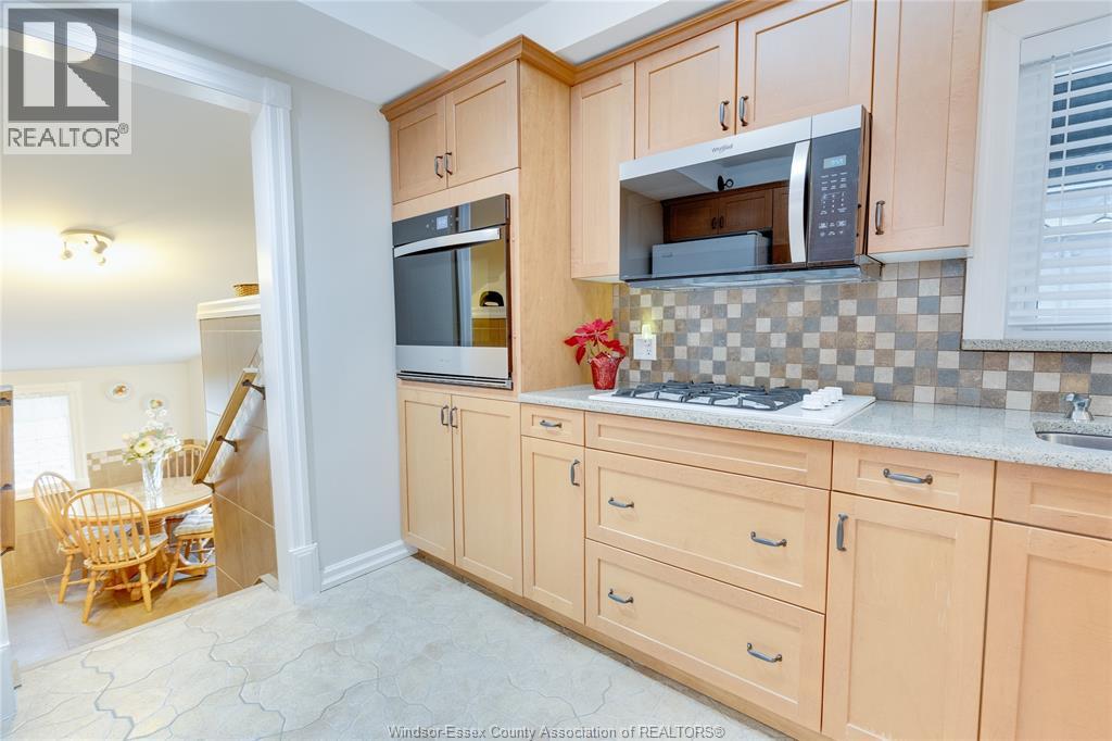 75 Victoria Avenue, Kingsville, Ontario  N9Y 1T2 - Photo 24 - 26001204