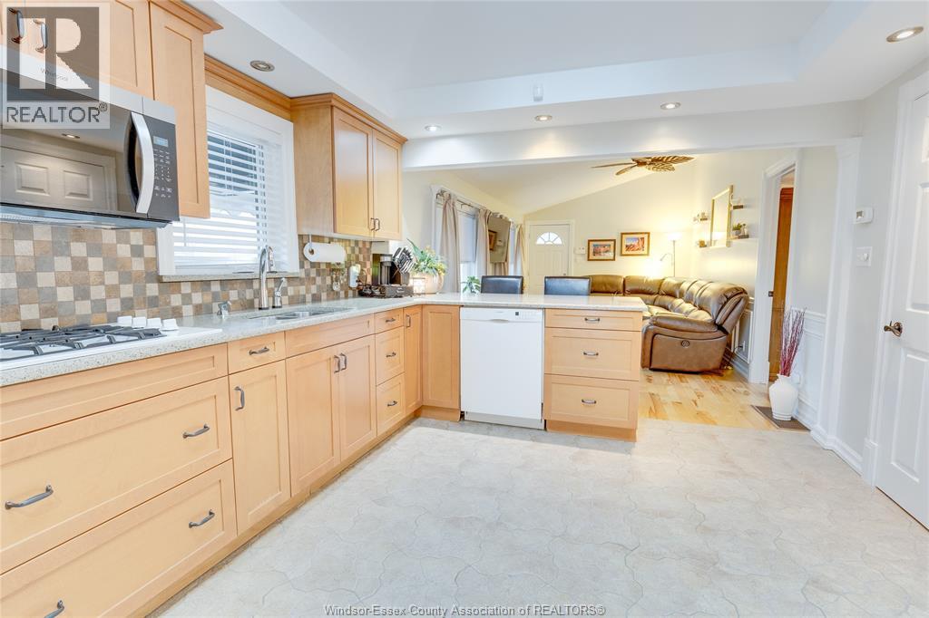 75 Victoria Avenue, Kingsville, Ontario  N9Y 1T2 - Photo 25 - 26001204