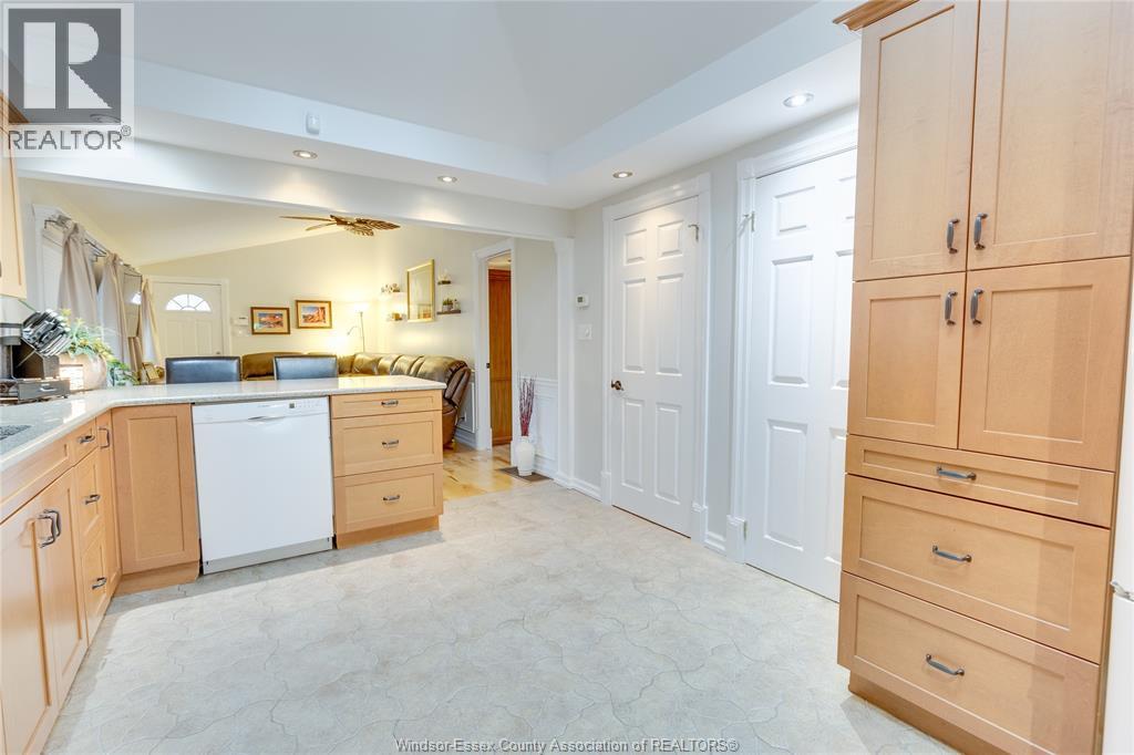 75 Victoria Avenue, Kingsville, Ontario  N9Y 1T2 - Photo 26 - 26001204