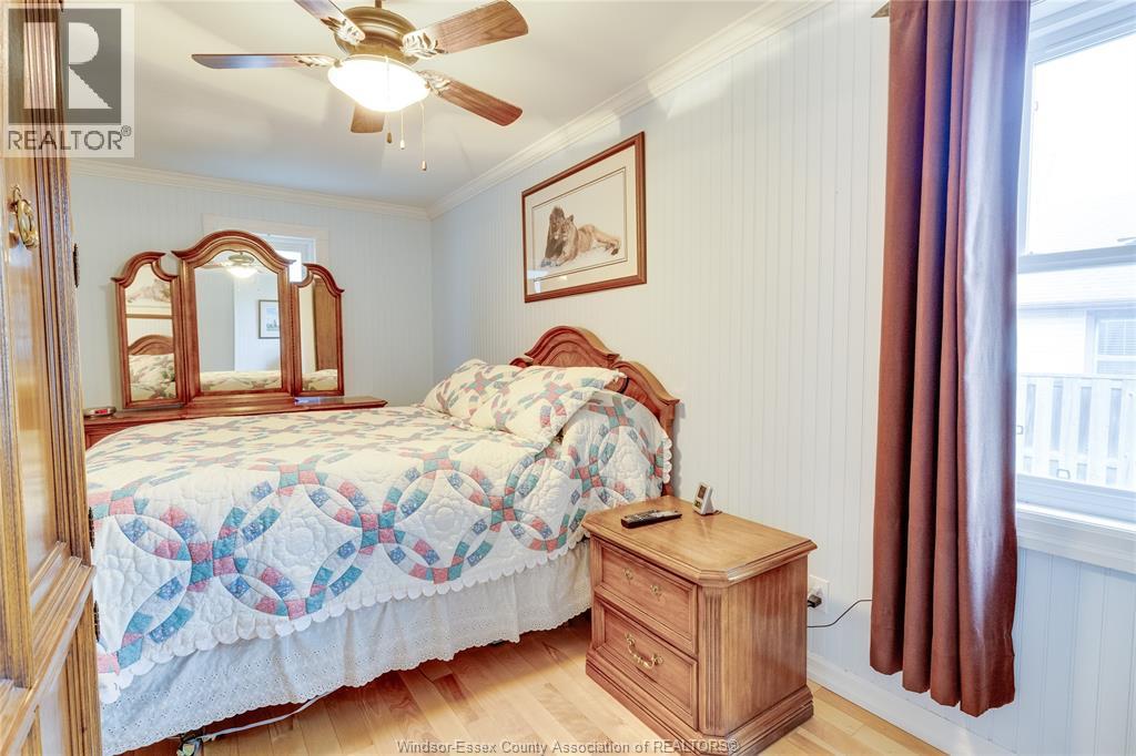 75 Victoria Avenue, Kingsville, Ontario  N9Y 1T2 - Photo 27 - 26001204