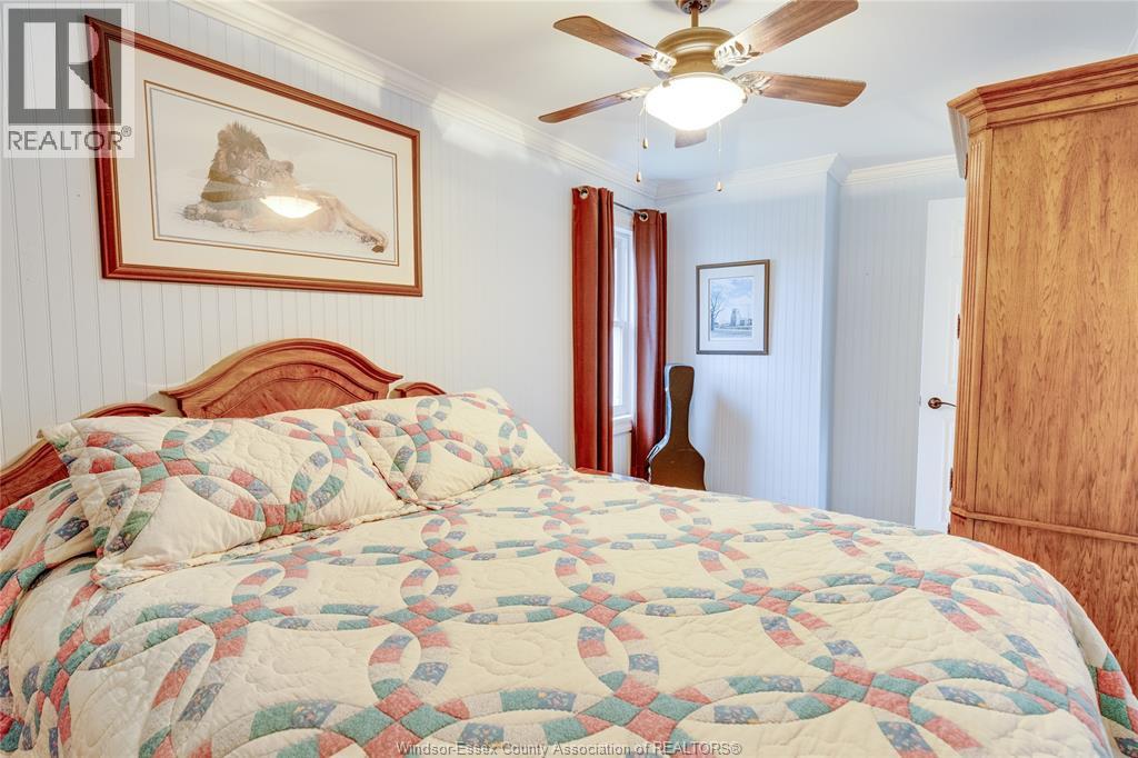 75 Victoria Avenue, Kingsville, Ontario  N9Y 1T2 - Photo 28 - 26001204