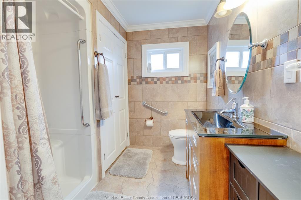 75 Victoria Avenue, Kingsville, Ontario  N9Y 1T2 - Photo 29 - 26001204