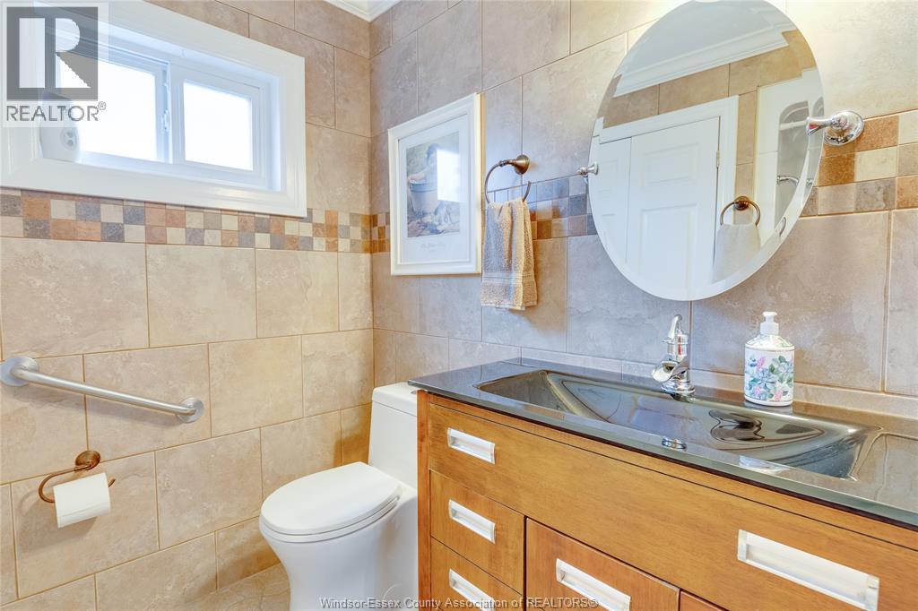 75 Victoria Avenue, Kingsville, Ontario  N9Y 1T2 - Photo 30 - 26001204