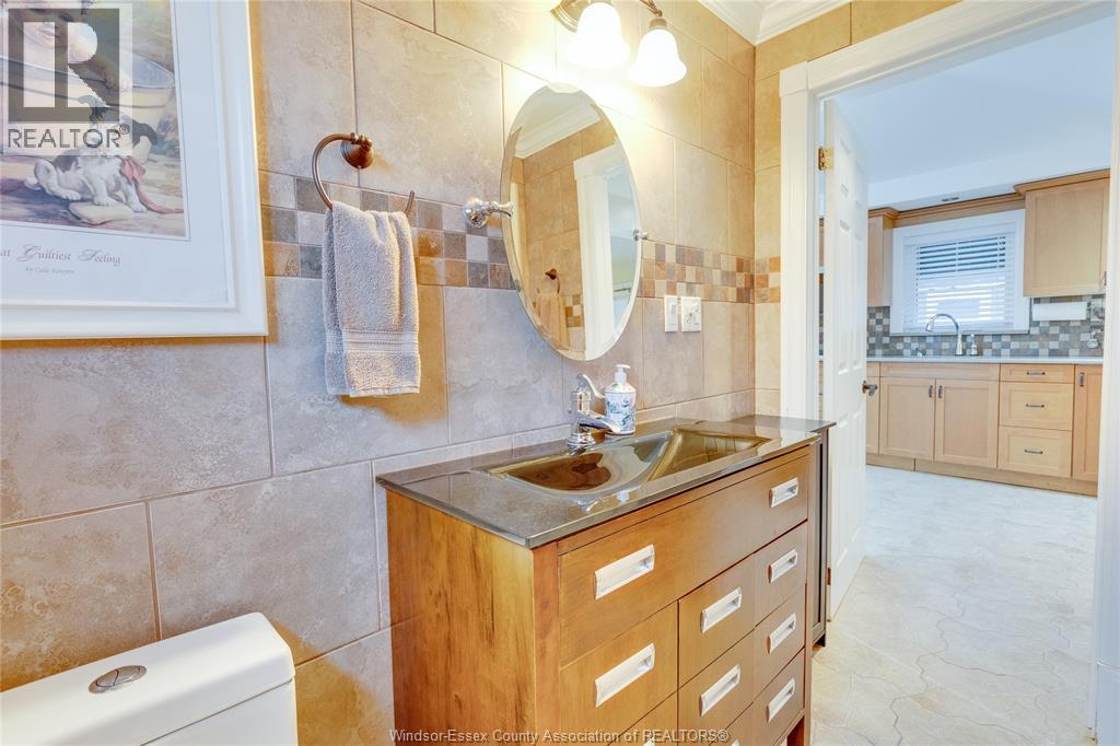 75 Victoria Avenue, Kingsville, Ontario  N9Y 1T2 - Photo 31 - 26001204