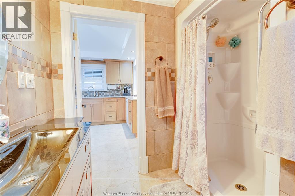 75 Victoria Avenue, Kingsville, Ontario  N9Y 1T2 - Photo 32 - 26001204