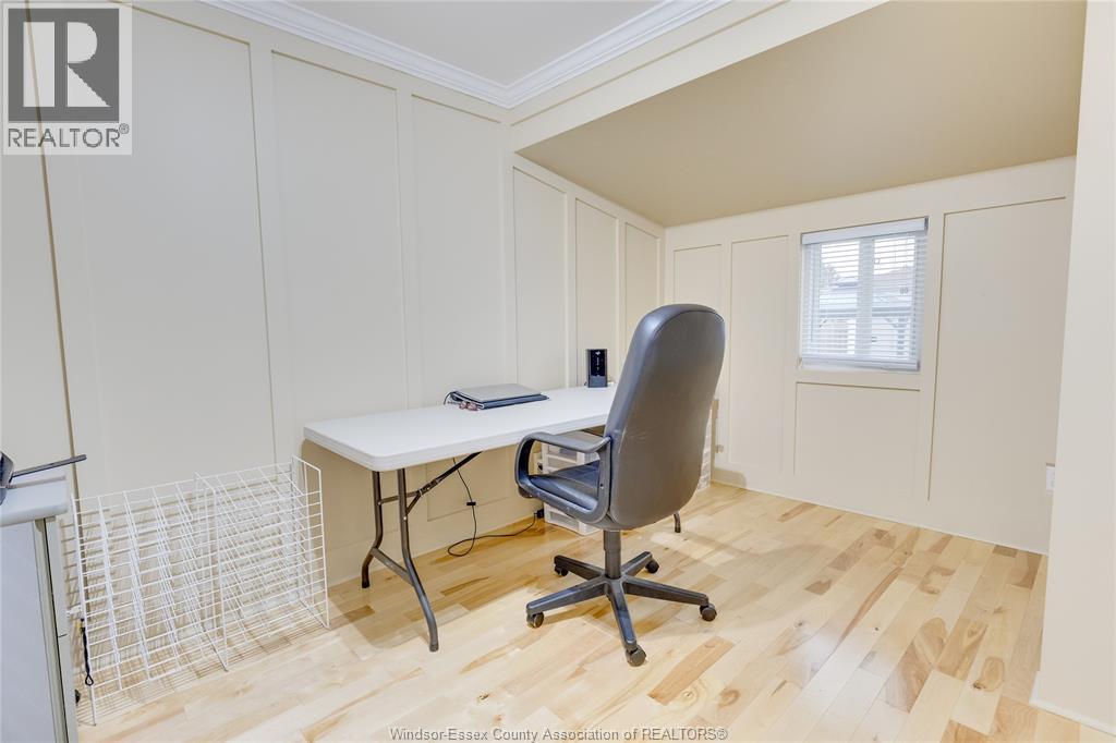 75 Victoria Avenue, Kingsville, Ontario  N9Y 1T2 - Photo 33 - 26001204