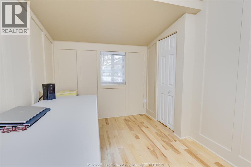 75 Victoria Avenue, Kingsville, Ontario  N9Y 1T2 - Photo 34 - 26001204