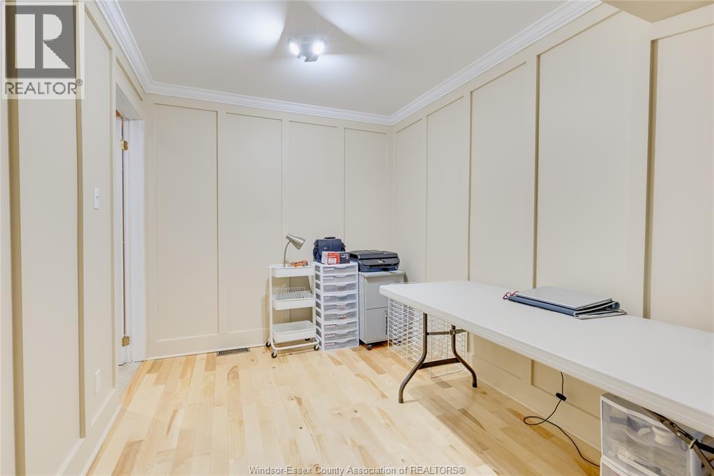 75 Victoria Avenue, Kingsville, Ontario  N9Y 1T2 - Photo 35 - 26001204