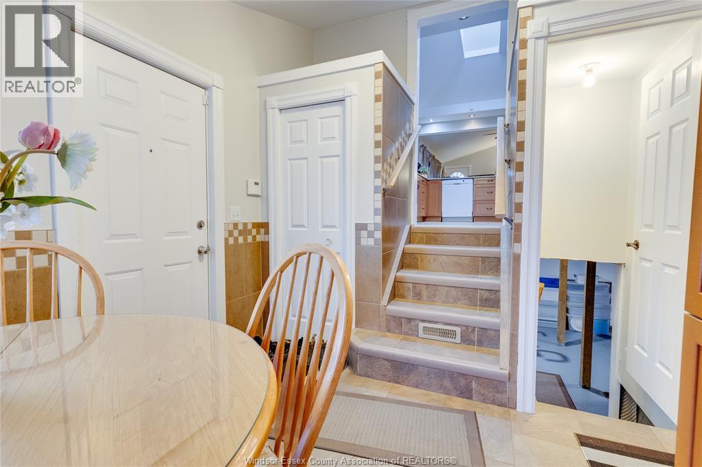 75 Victoria Avenue, Kingsville, Ontario  N9Y 1T2 - Photo 37 - 26001204