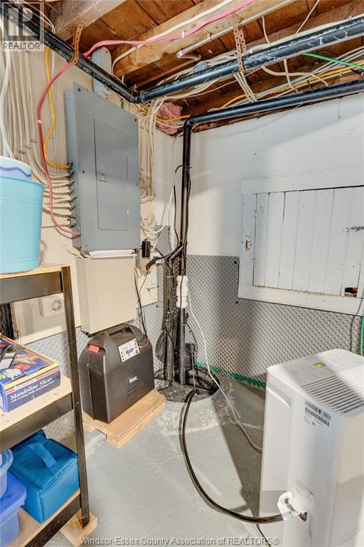 75 Victoria Avenue, Kingsville, Ontario  N9Y 1T2 - Photo 38 - 26001204