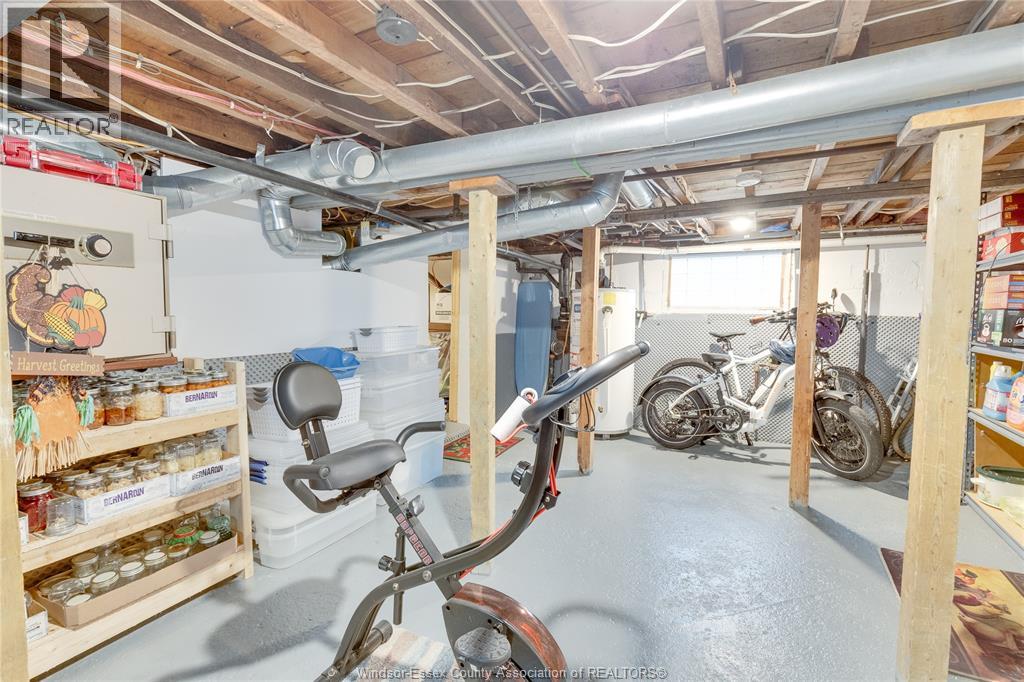 75 Victoria Avenue, Kingsville, Ontario  N9Y 1T2 - Photo 39 - 26001204