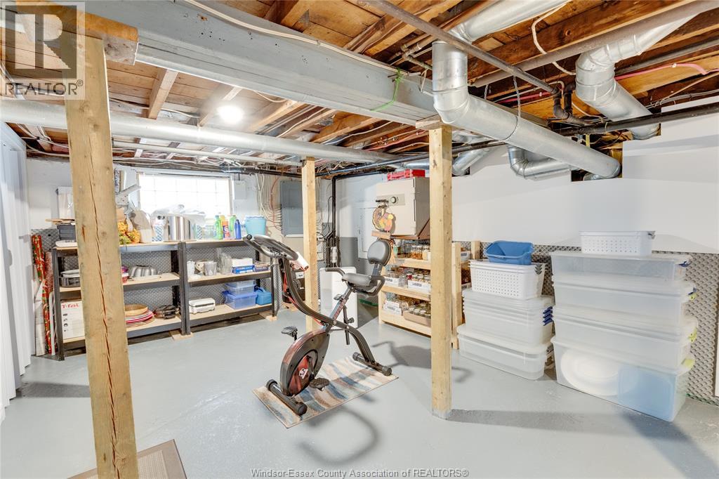 75 Victoria Avenue, Kingsville, Ontario  N9Y 1T2 - Photo 40 - 26001204