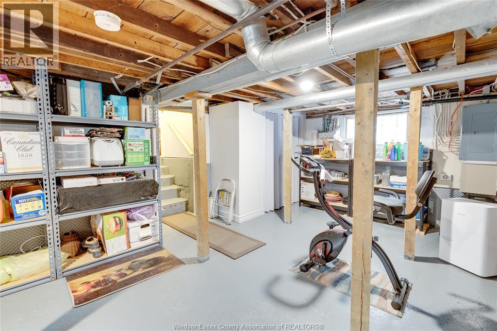 75 Victoria Avenue, Kingsville, Ontario  N9Y 1T2 - Photo 41 - 26001204