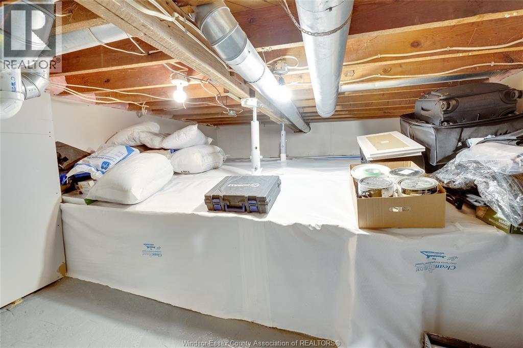 75 Victoria Avenue, Kingsville, Ontario  N9Y 1T2 - Photo 42 - 26001204