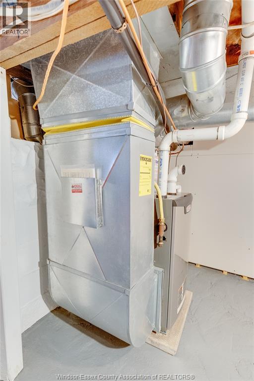 75 Victoria Avenue, Kingsville, Ontario  N9Y 1T2 - Photo 43 - 26001204