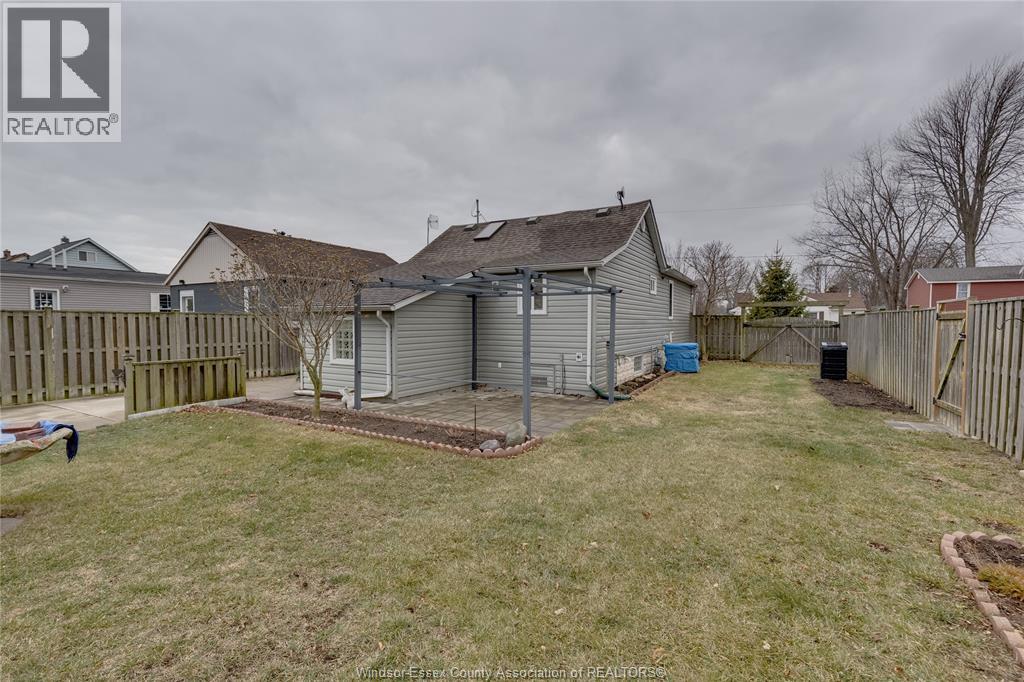 75 Victoria Avenue, Kingsville, Ontario  N9Y 1T2 - Photo 6 - 26001204