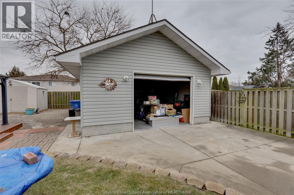 75 Victoria Avenue, Kingsville, Ontario  N9Y 1T2 - Photo 8 - 26001204