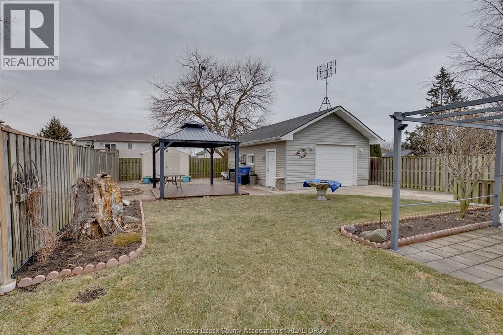 75 Victoria Avenue, Kingsville, Ontario  N9Y 1T2 - Photo 9 - 26001204