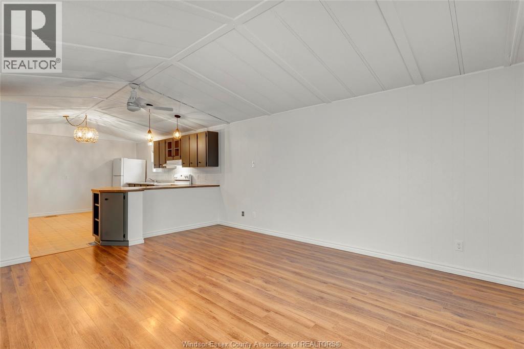 102 Regency Drive, Chatham, Ontario  N7L 5A2 - Photo 10 - 26001181