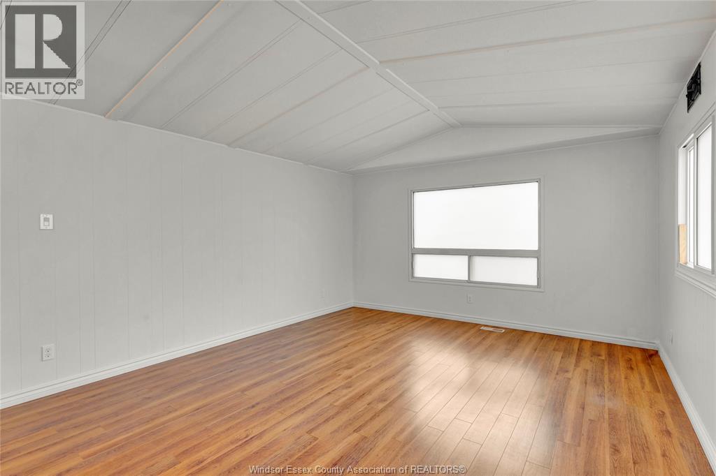 102 Regency Drive, Chatham, Ontario  N7L 5A2 - Photo 12 - 26001181