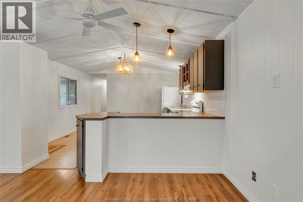 102 Regency Drive, Chatham, Ontario  N7L 5A2 - Photo 13 - 26001181