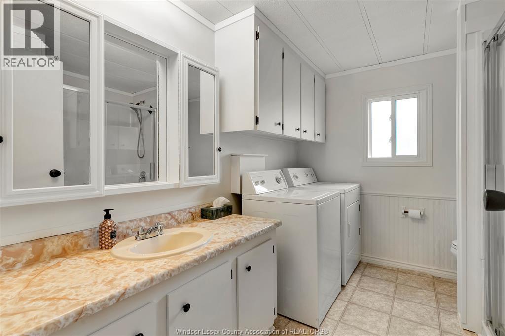 102 Regency Drive, Chatham, Ontario  N7L 5A2 - Photo 14 - 26001181