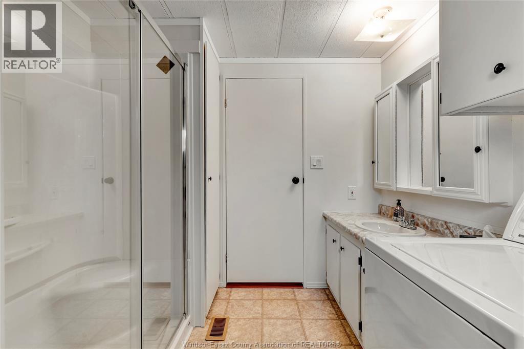 102 Regency Drive, Chatham, Ontario  N7L 5A2 - Photo 15 - 26001181