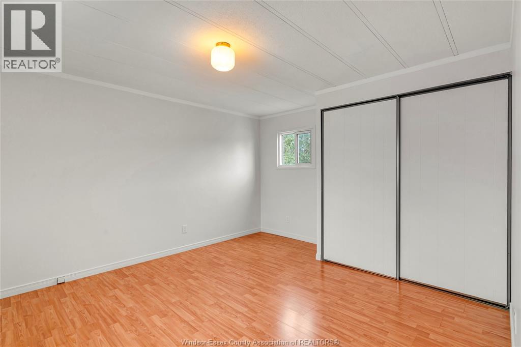 102 Regency Drive, Chatham, Ontario  N7L 5A2 - Photo 17 - 26001181