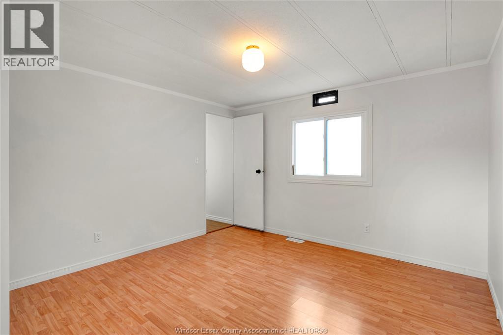 102 Regency Drive, Chatham, Ontario  N7L 5A2 - Photo 19 - 26001181