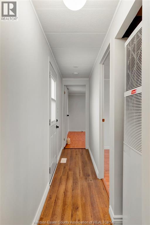 102 Regency Drive, Chatham, Ontario  N7L 5A2 - Photo 20 - 26001181