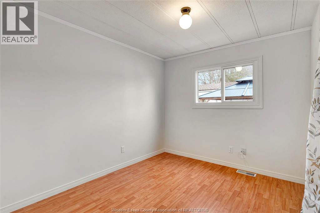 102 Regency Drive, Chatham, Ontario  N7L 5A2 - Photo 21 - 26001181