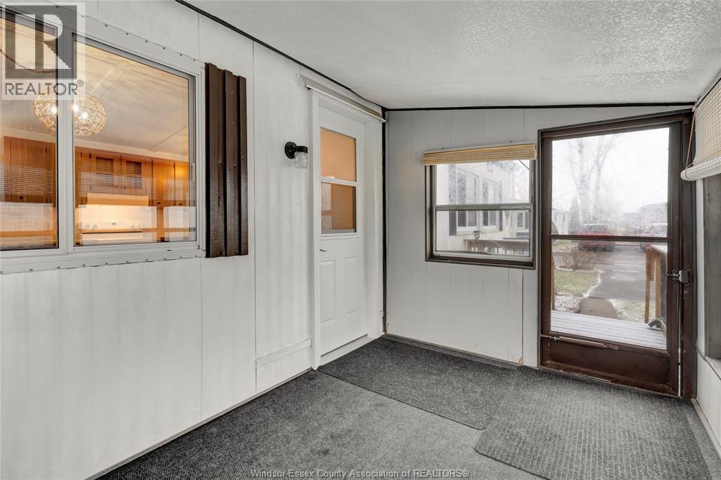 102 Regency Drive, Chatham, Ontario  N7L 5A2 - Photo 23 - 26001181