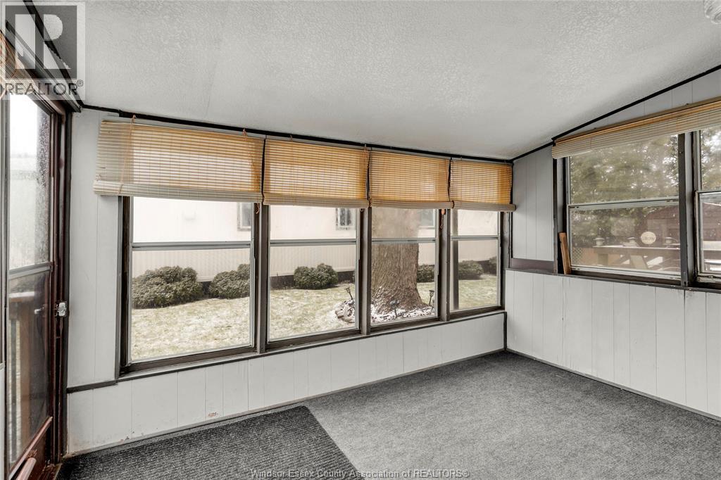 102 Regency Drive, Chatham, Ontario  N7L 5A2 - Photo 24 - 26001181