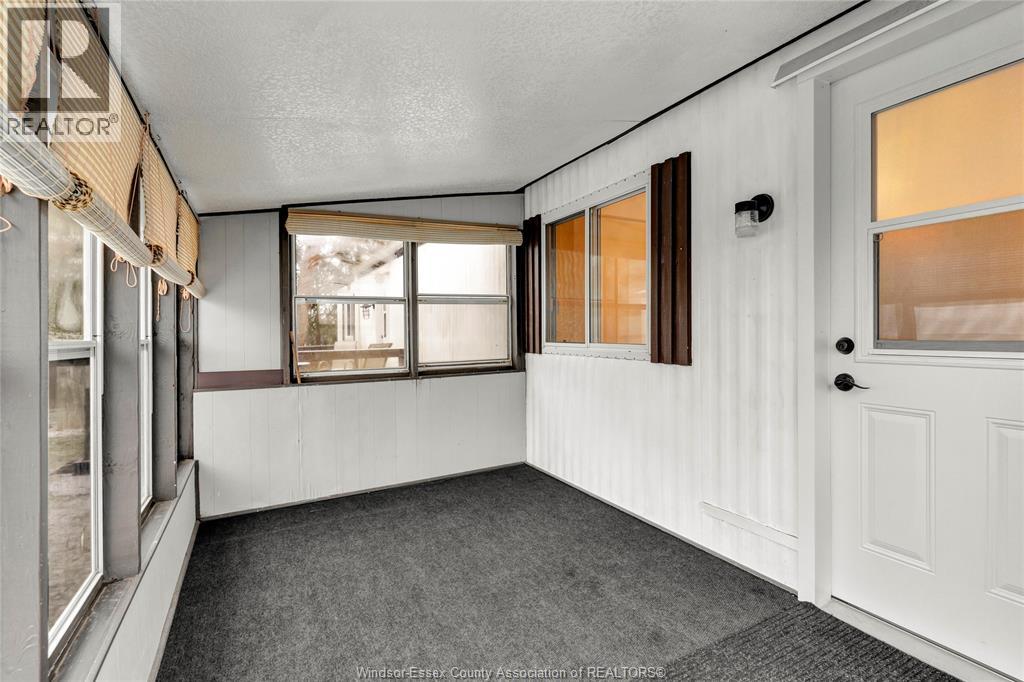 102 Regency Drive, Chatham, Ontario  N7L 5A2 - Photo 25 - 26001181