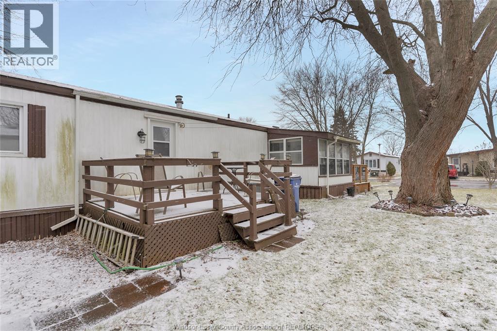 102 Regency Drive, Chatham, Ontario  N7L 5A2 - Photo 27 - 26001181