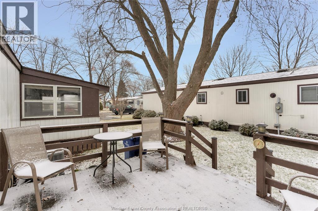 102 Regency Drive, Chatham, Ontario  N7L 5A2 - Photo 28 - 26001181