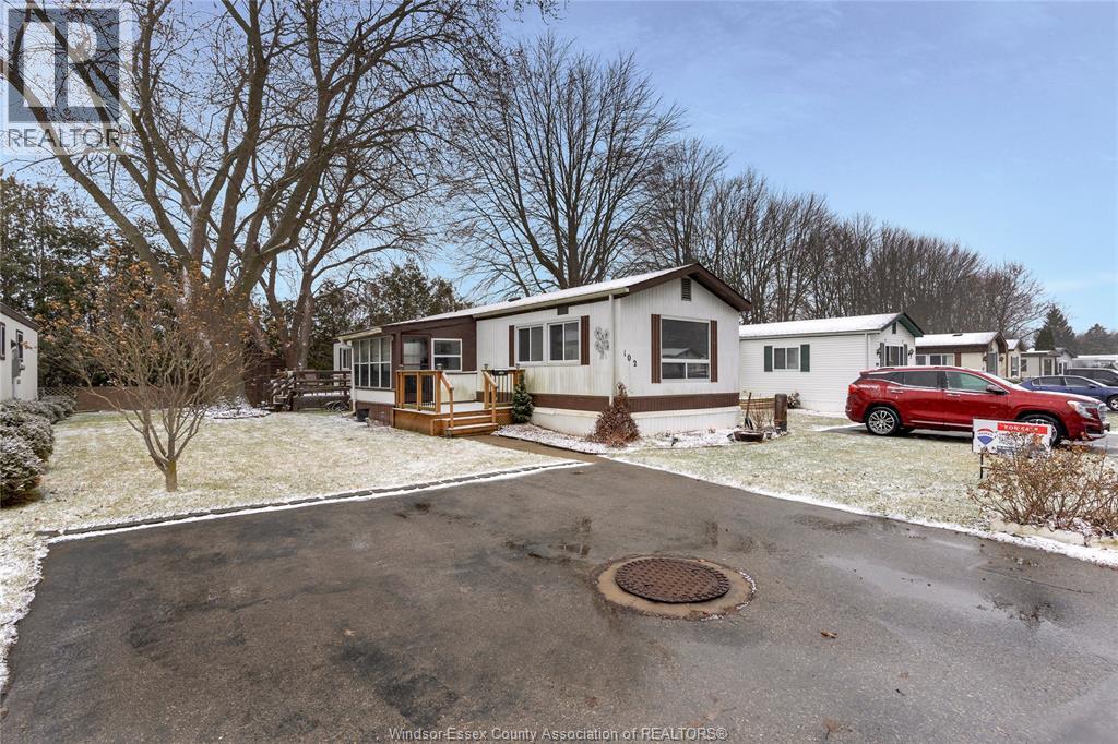 102 Regency Drive, Chatham, Ontario  N7L 5A2 - Photo 29 - 26001181