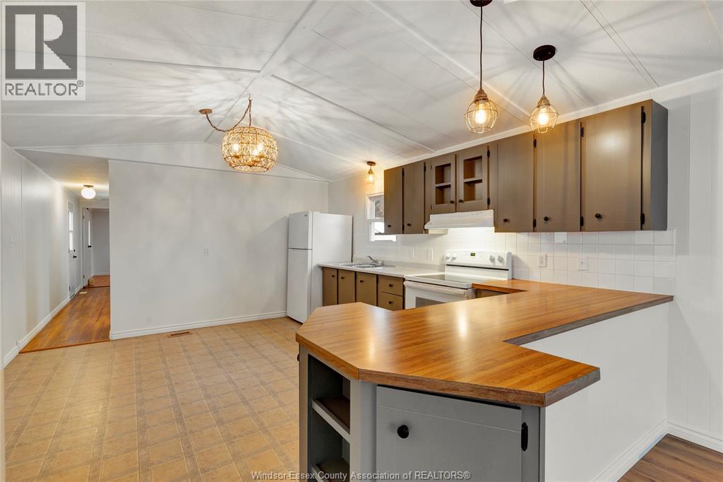 102 Regency Drive, Chatham, Ontario  N7L 5A2 - Photo 8 - 26001181